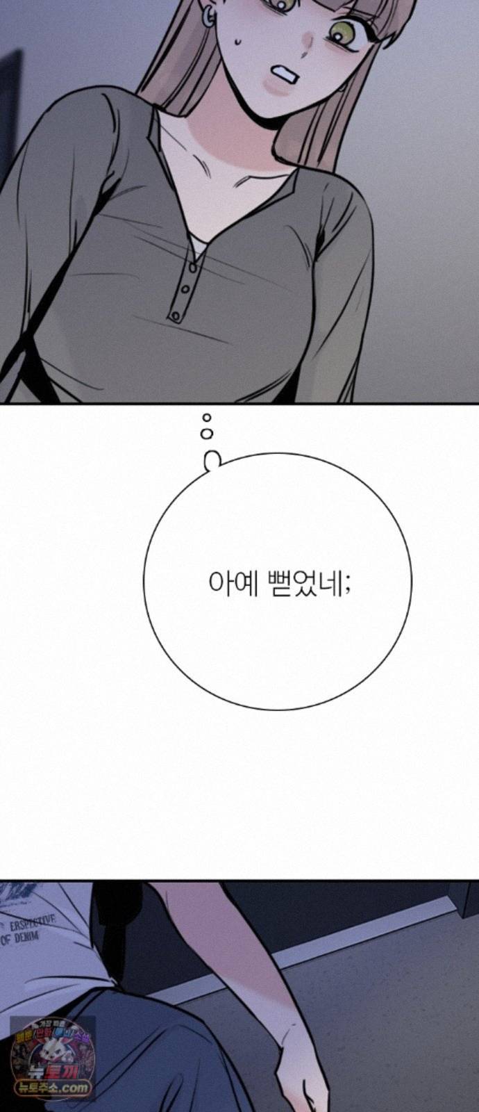 006.jpg