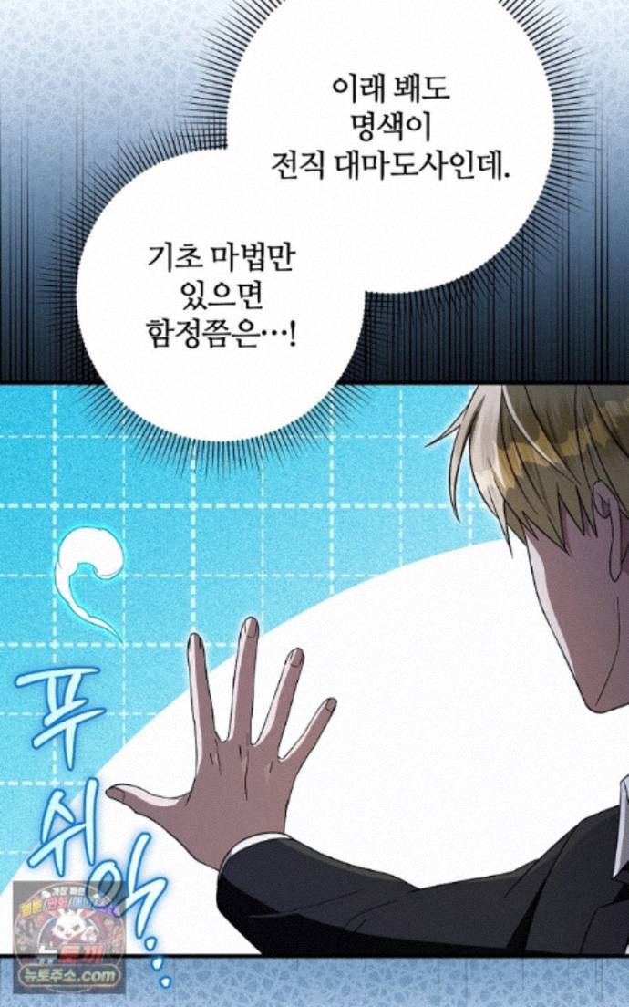 046.jpg