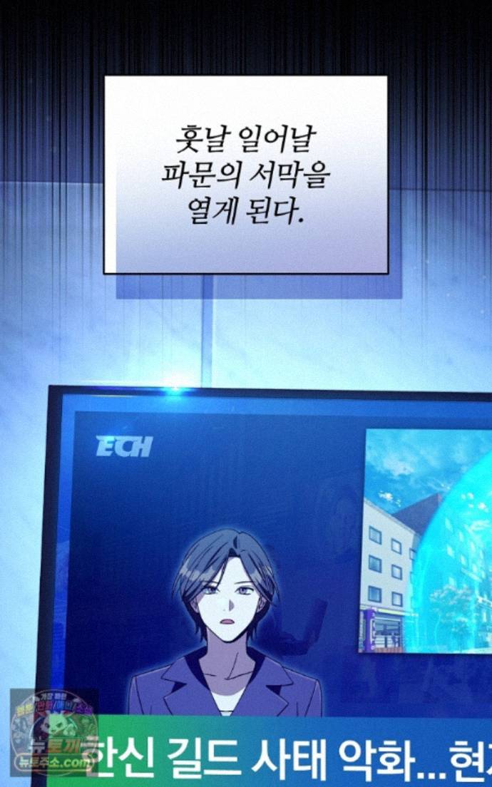 103.jpg
