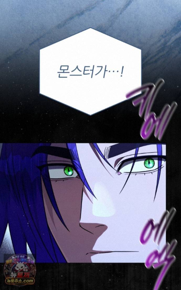 109.jpg