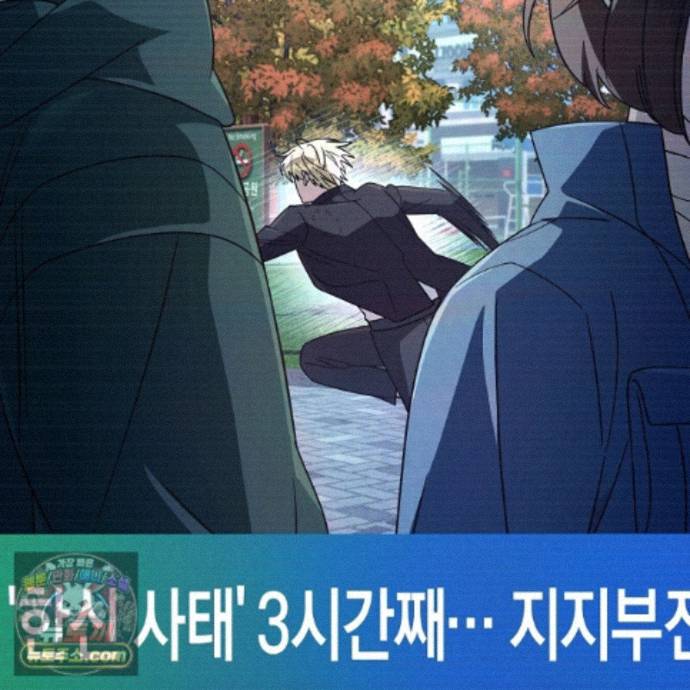 112.jpg