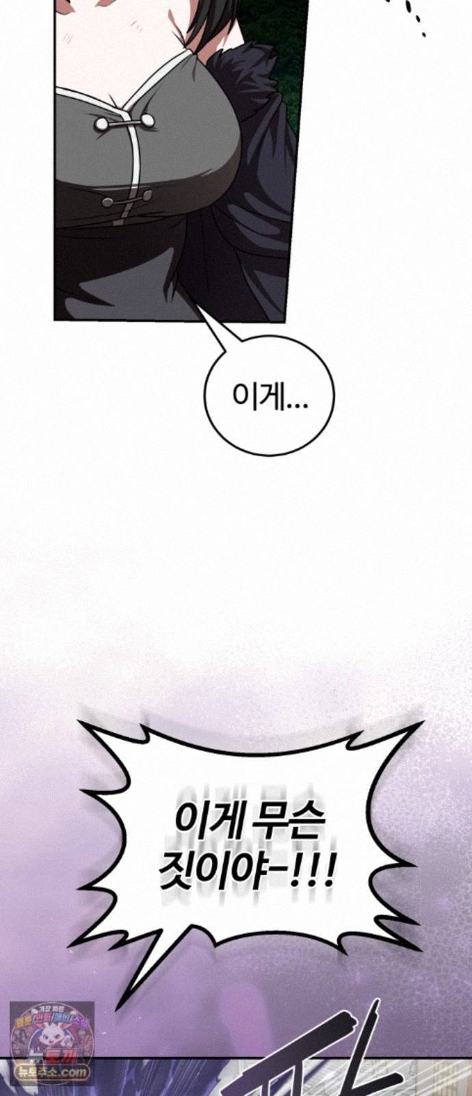 007.jpg