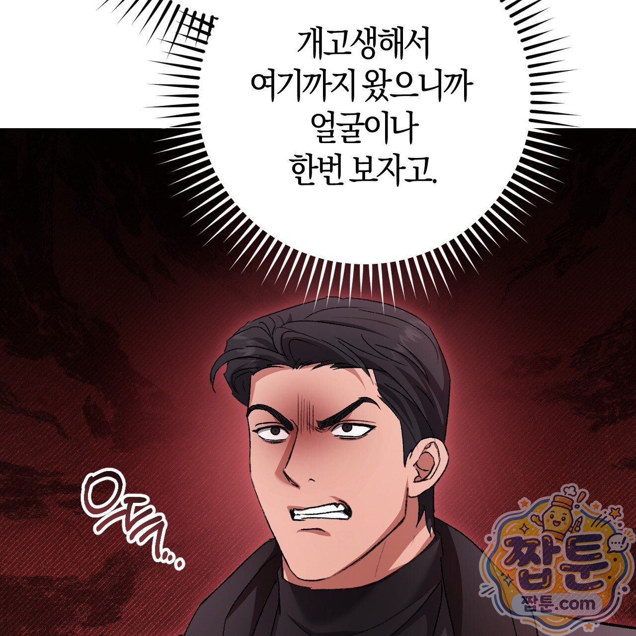 002.jpg