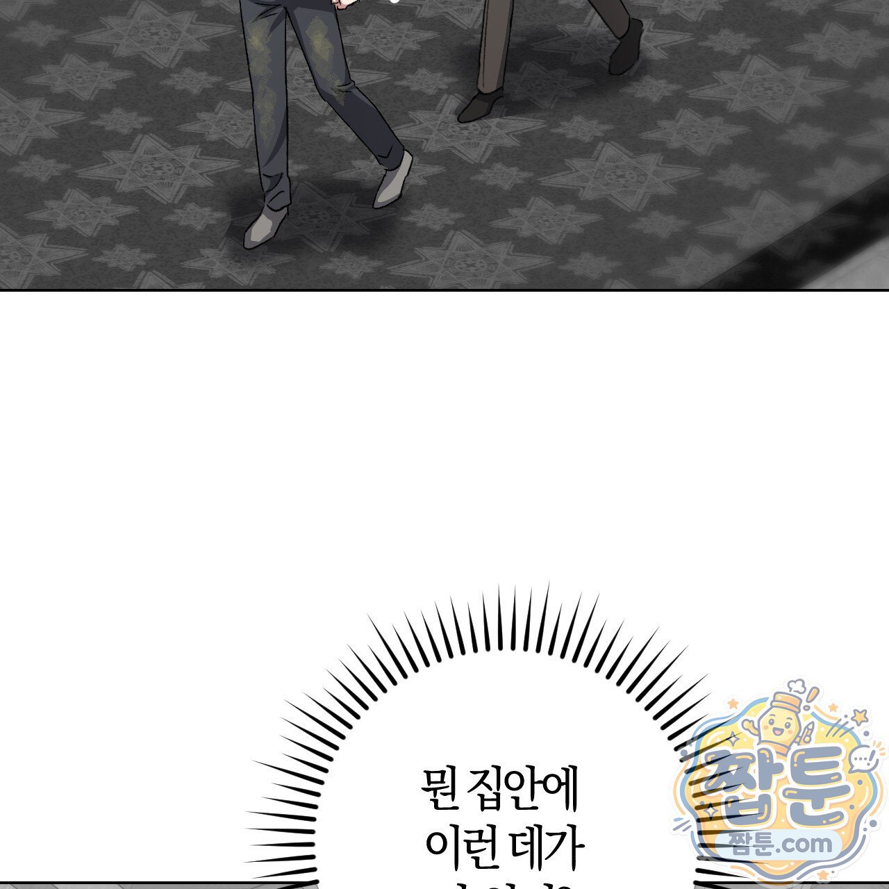 007.jpg