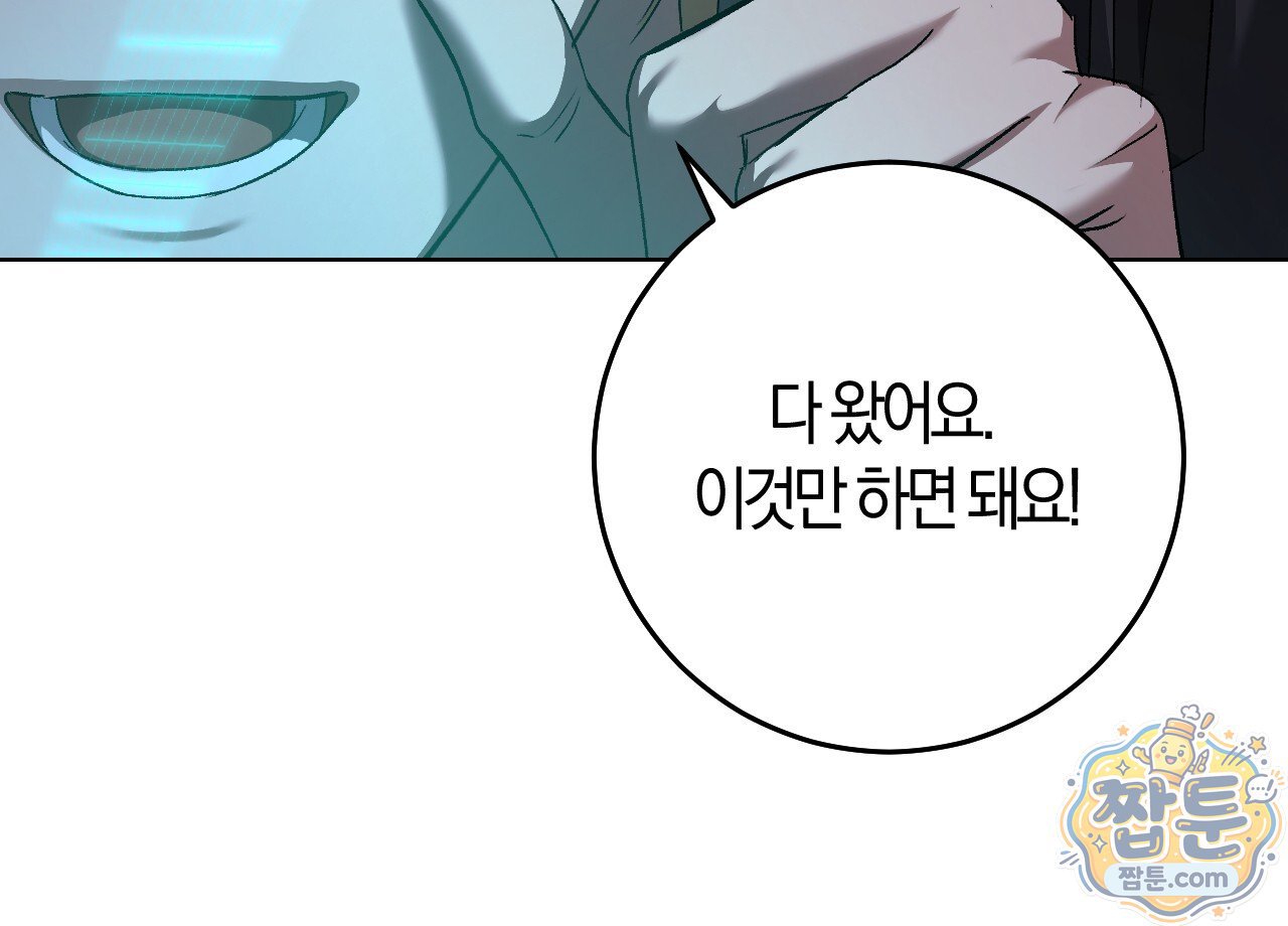 012.jpg