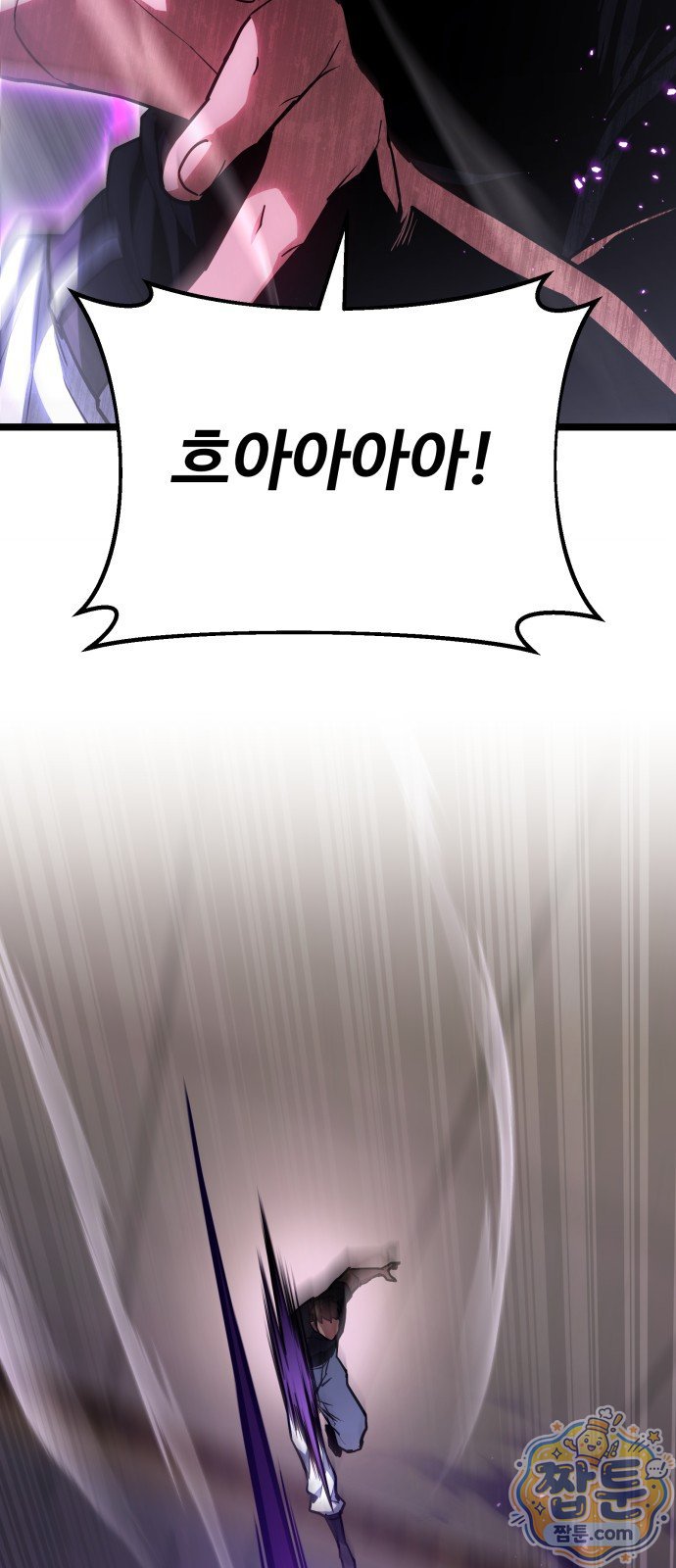 005.jpg