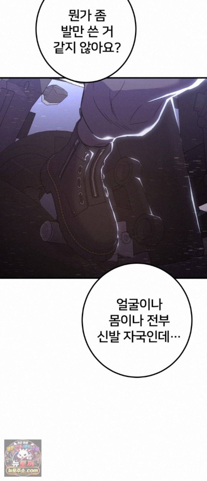 010.jpg