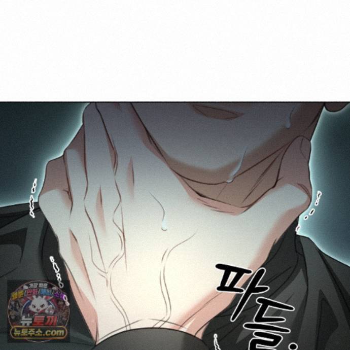 107.jpg