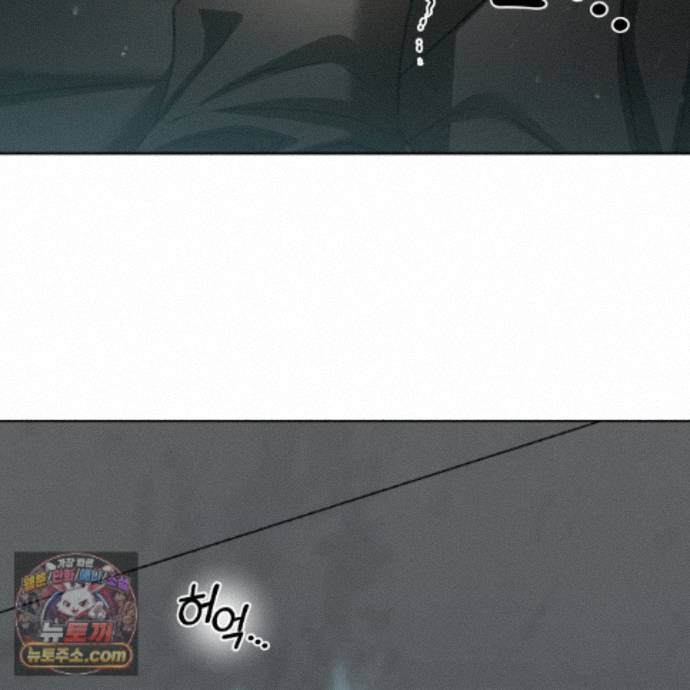 108.jpg