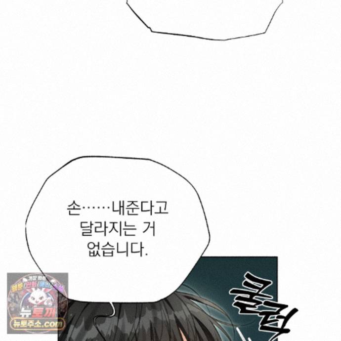 122.jpg