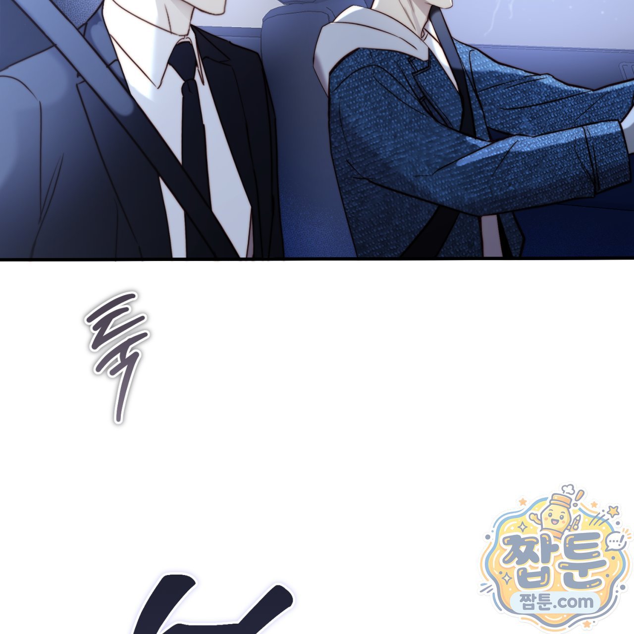 111.jpg