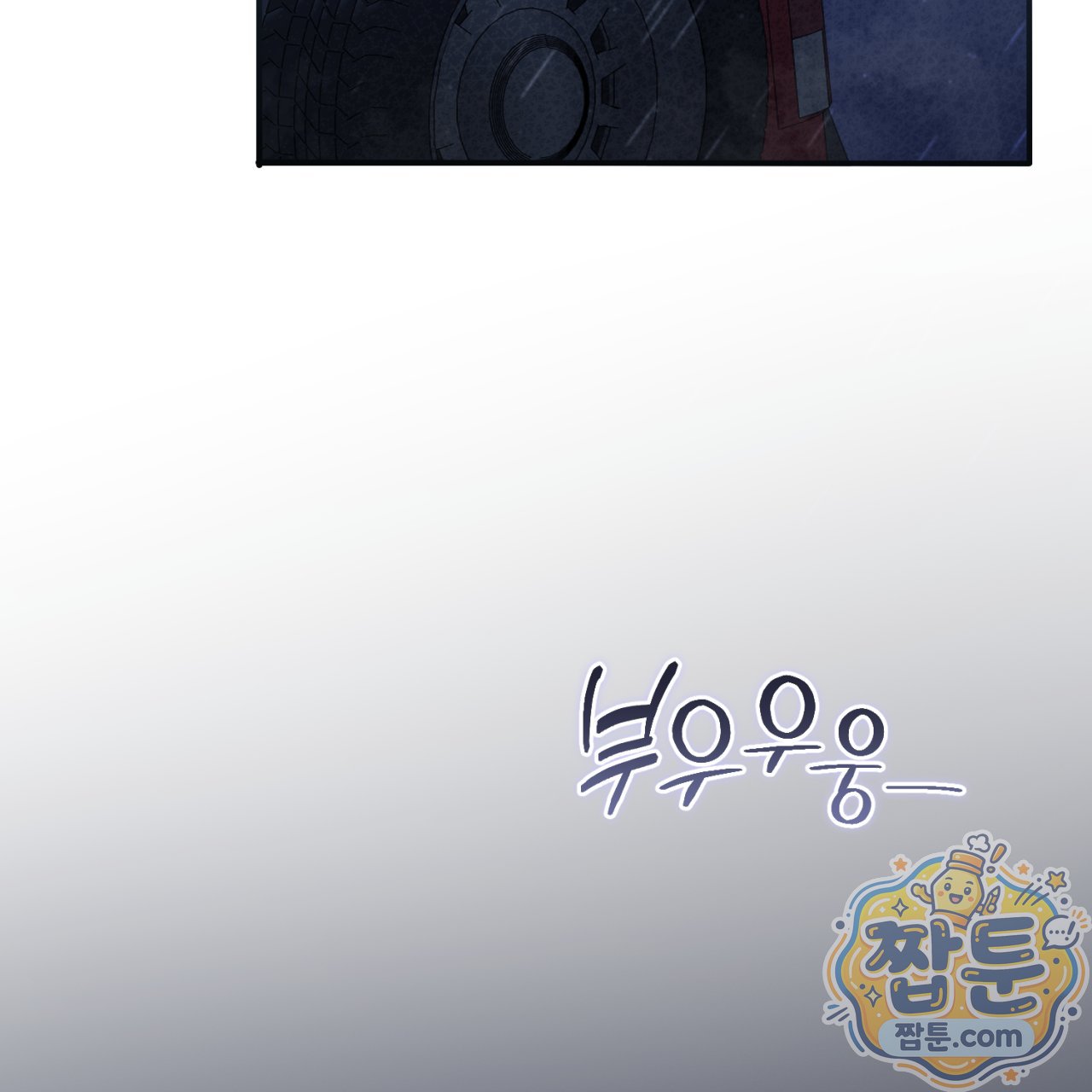 113.jpg