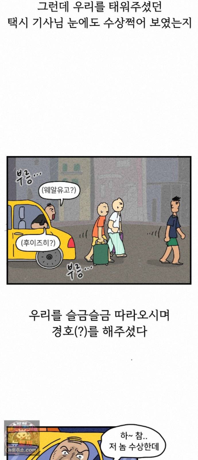 011.jpg