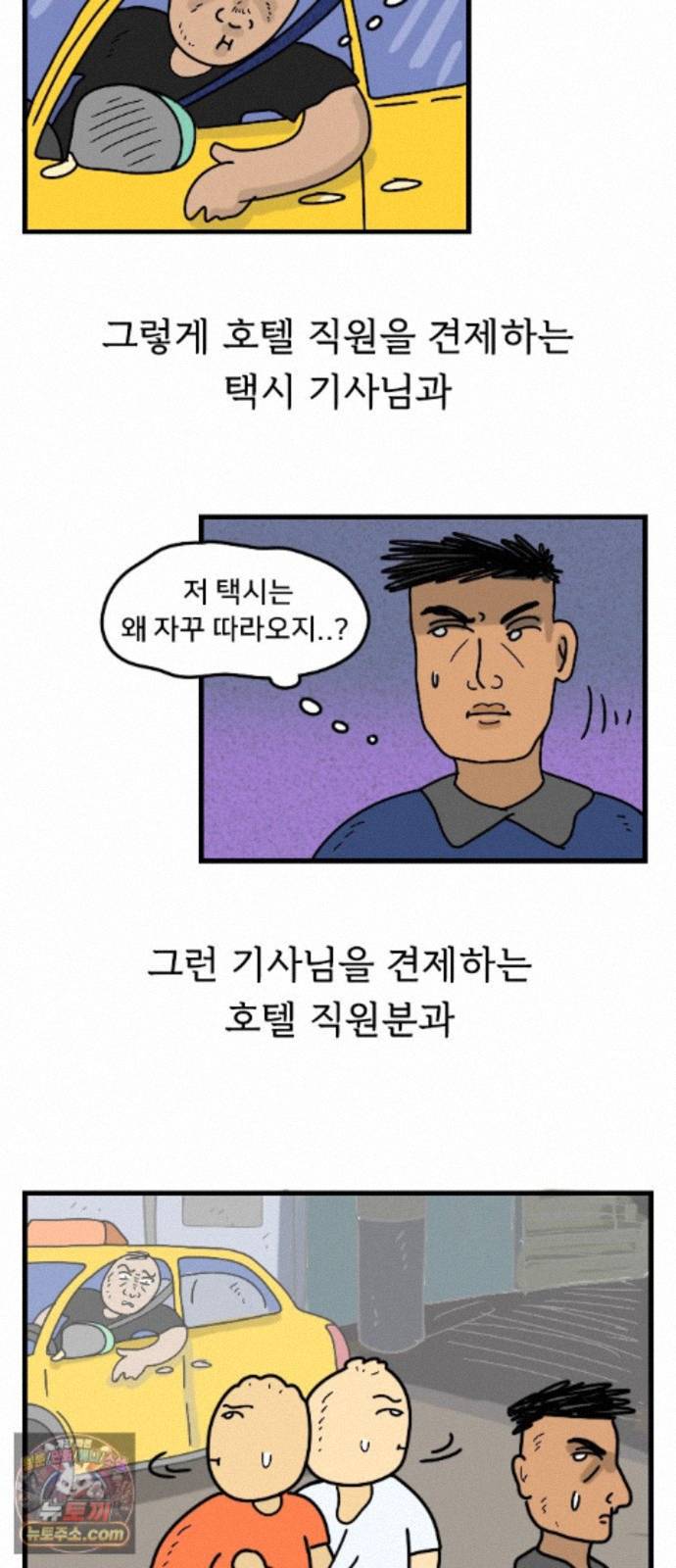 012.jpg