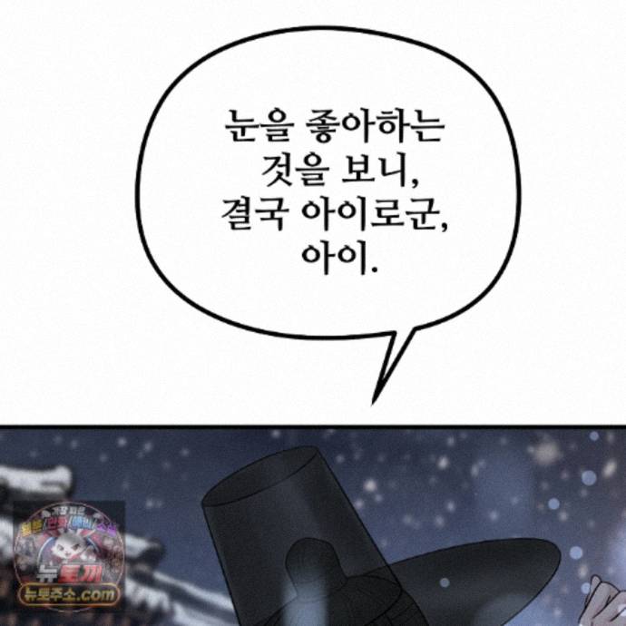 007.jpg