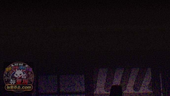 042.jpg