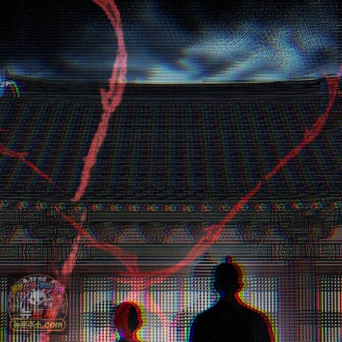 071.jpg
