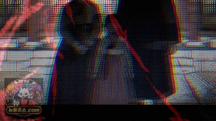 072.jpg