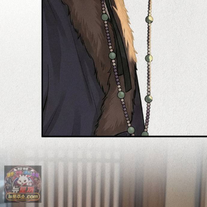 111.jpg