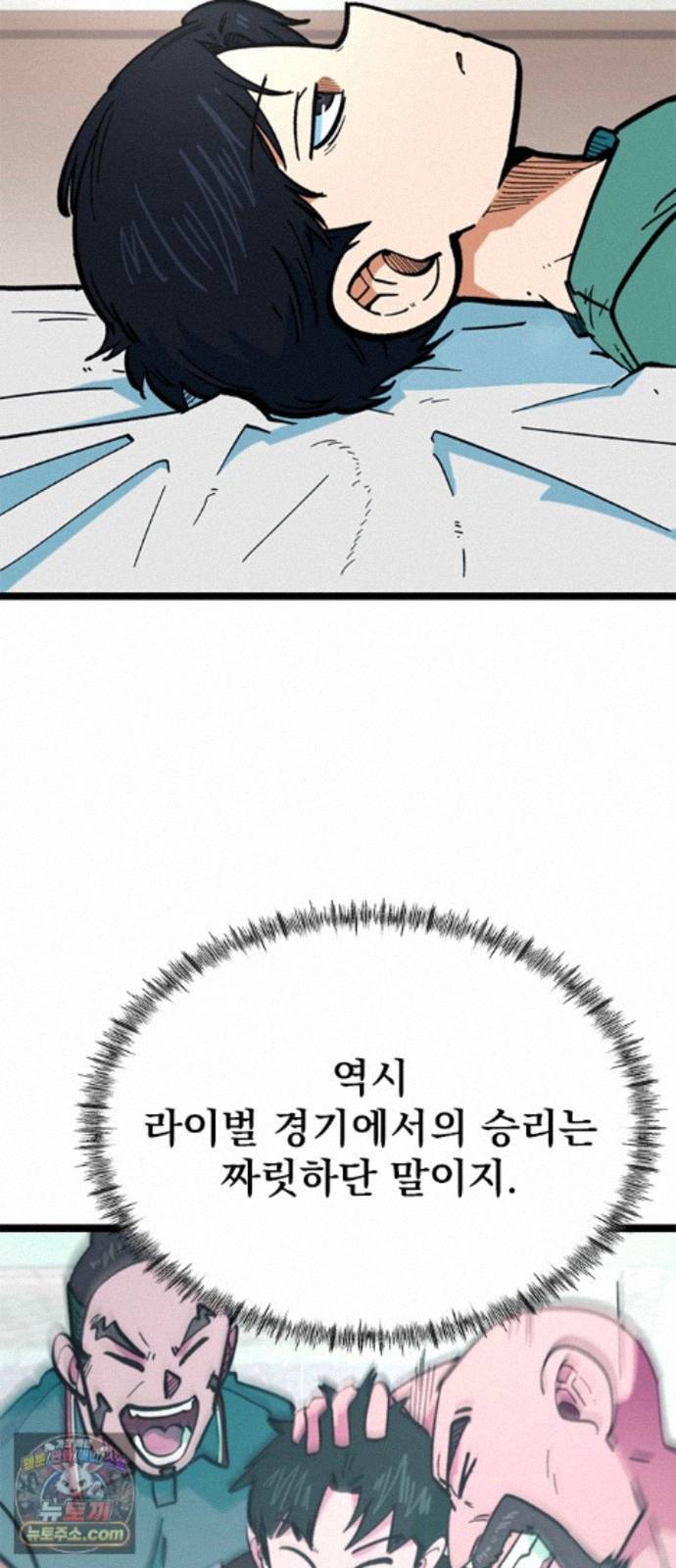 002.jpg