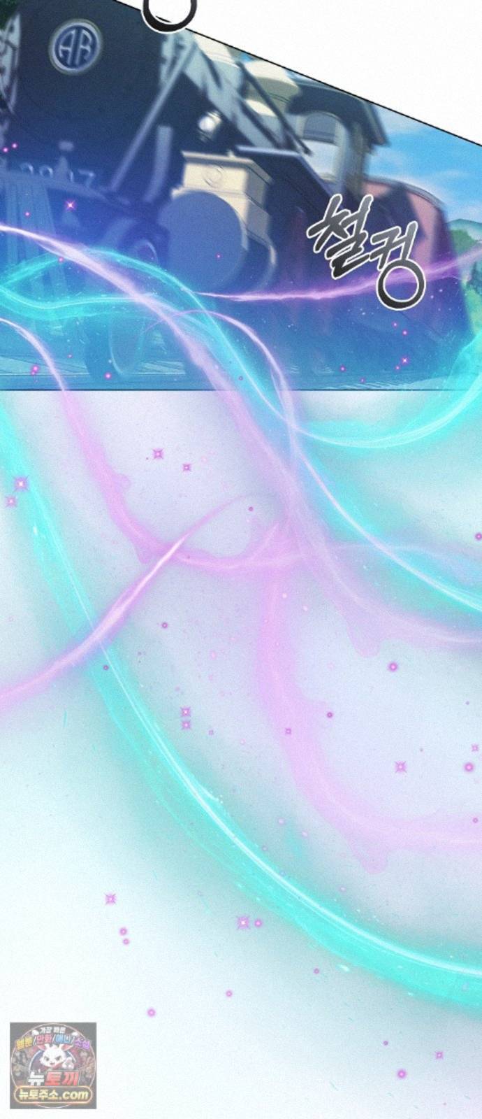 043.jpg
