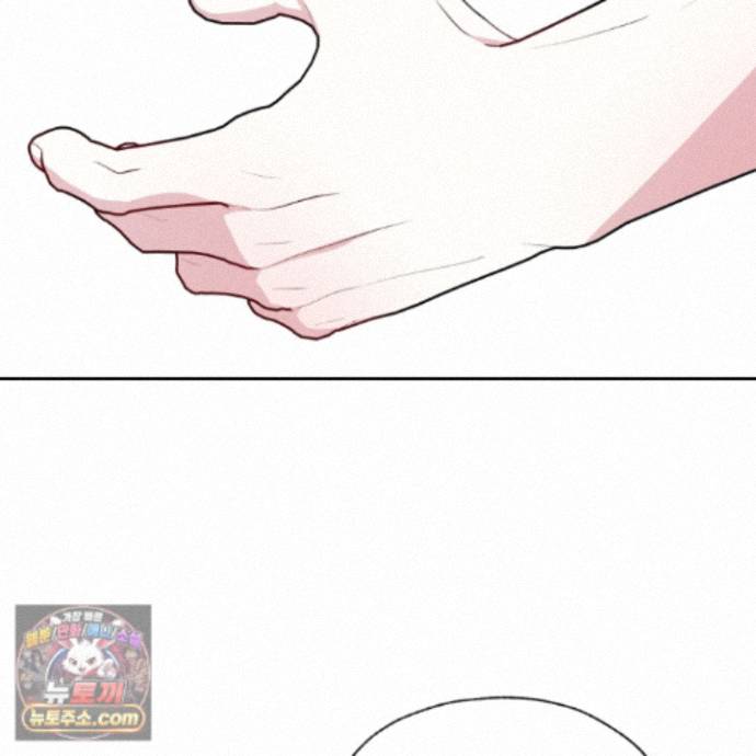 008.jpg