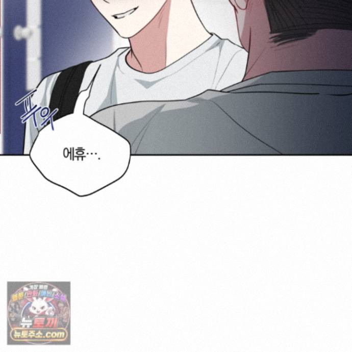 102.jpg
