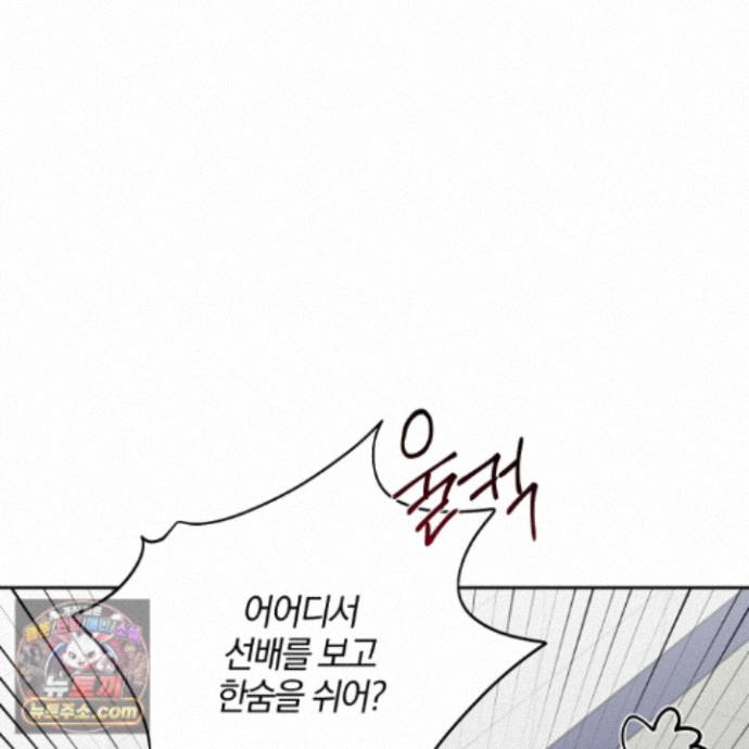 104.jpg