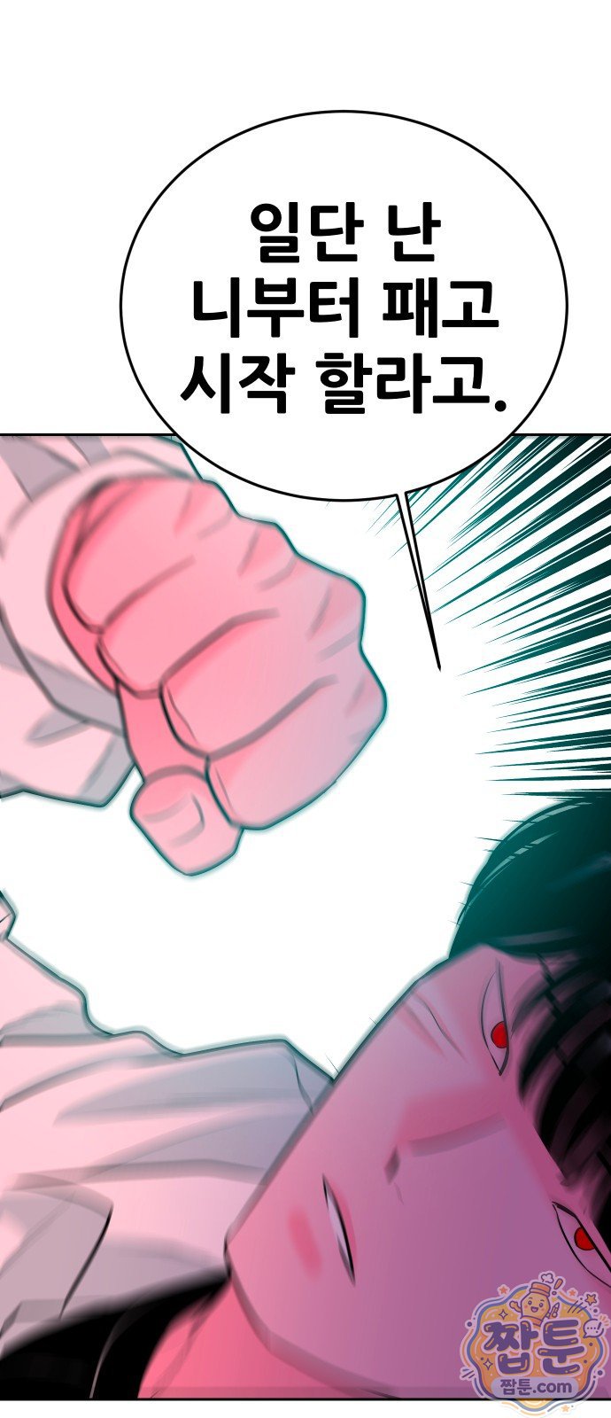 001.jpg