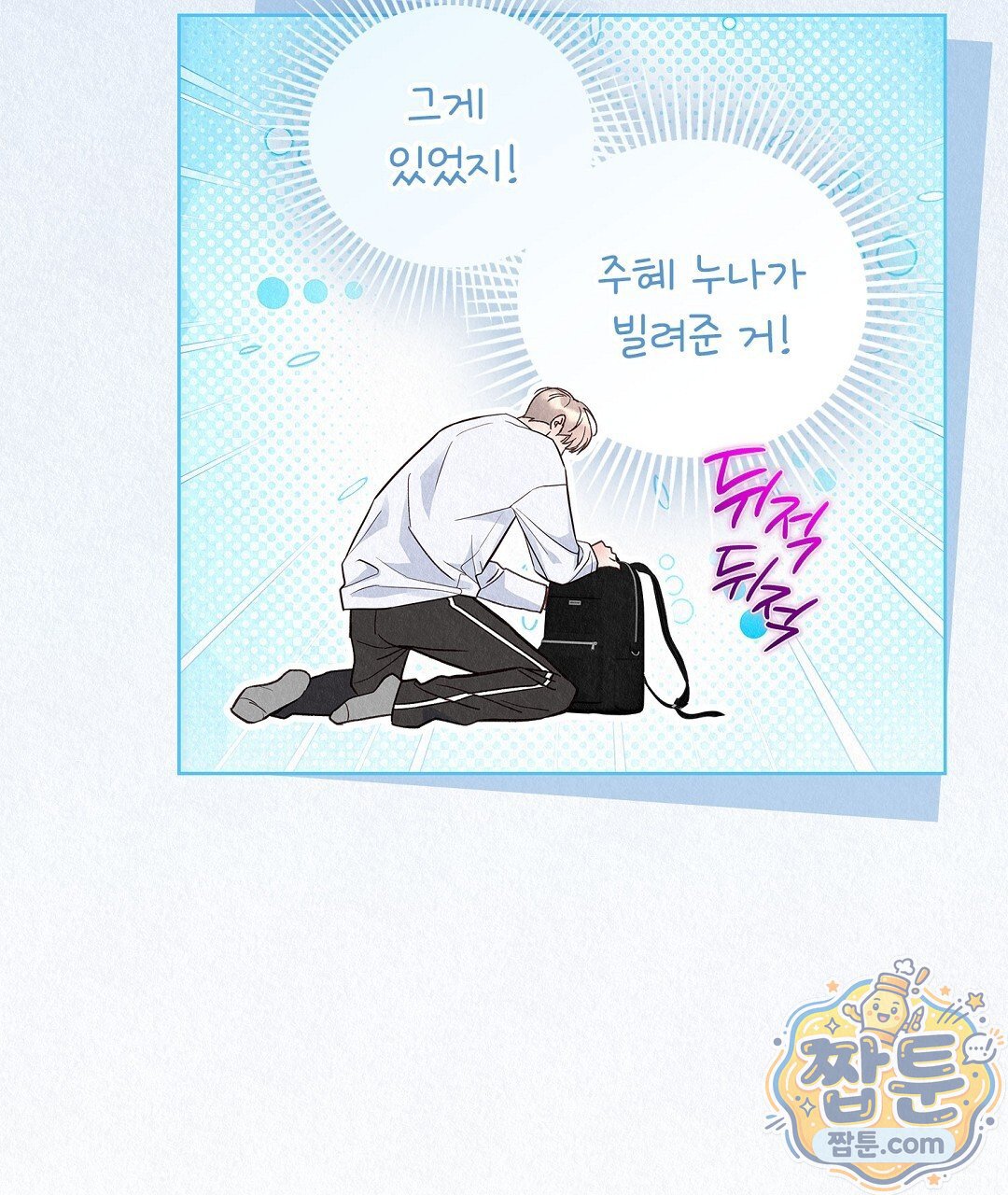 115.jpg