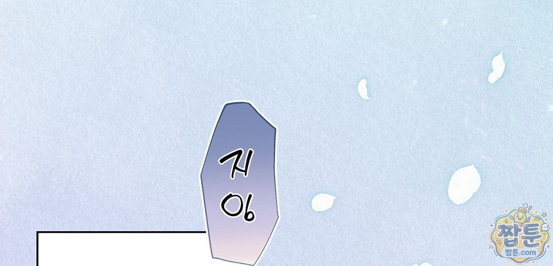 122.jpg