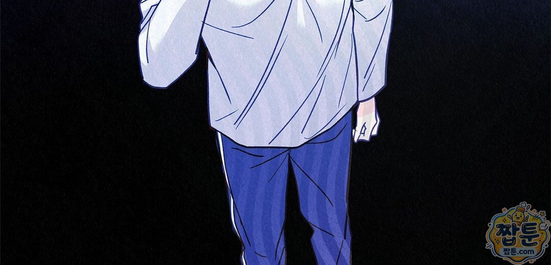 134.jpg