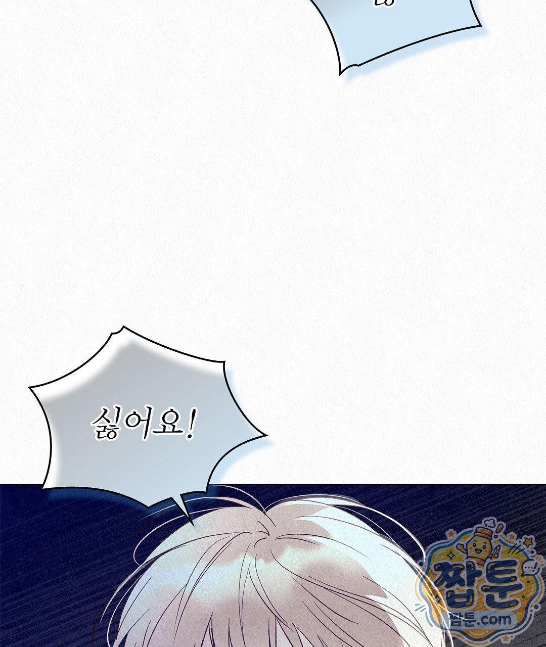 147.jpg