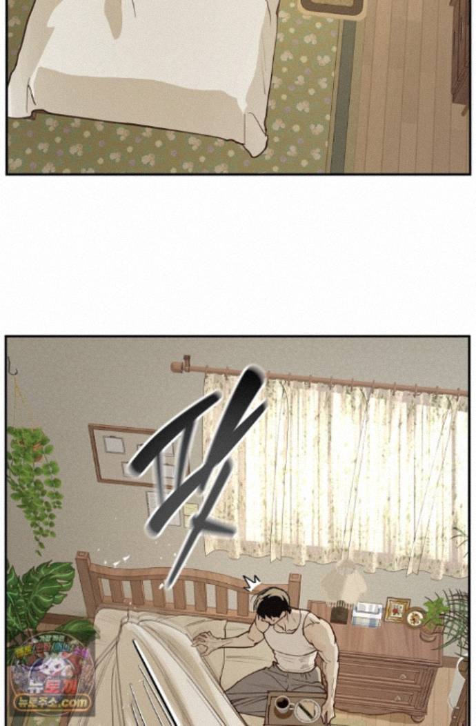 008.jpg