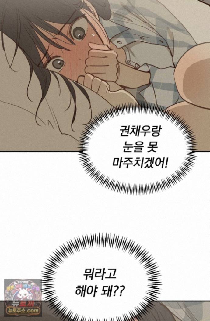 010.jpg