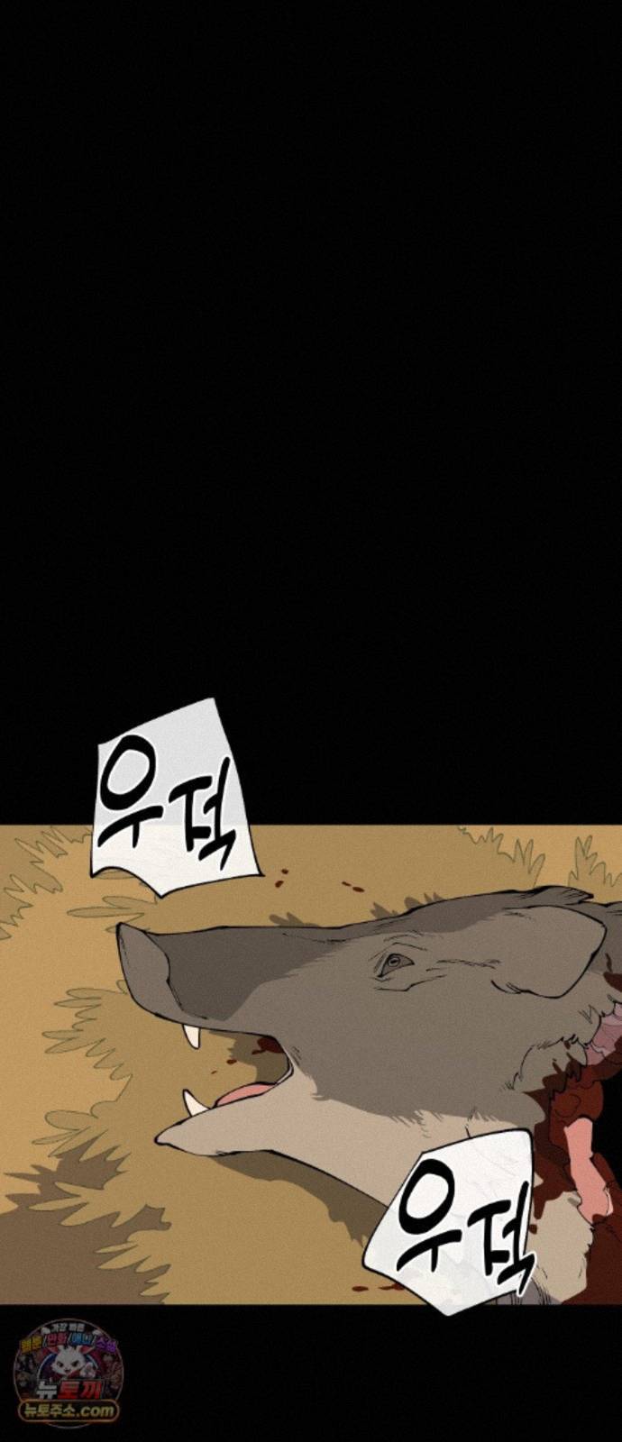 005.jpg