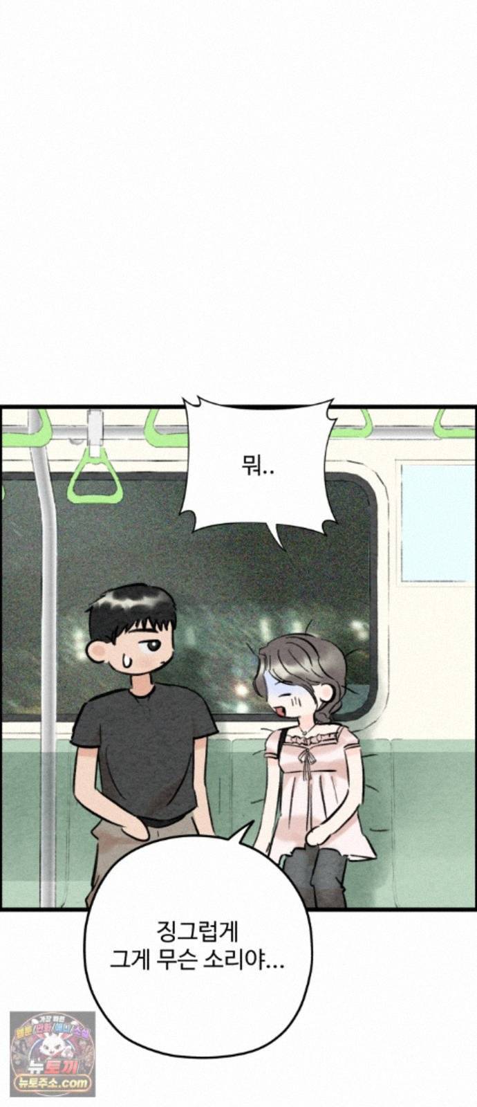 006.jpg