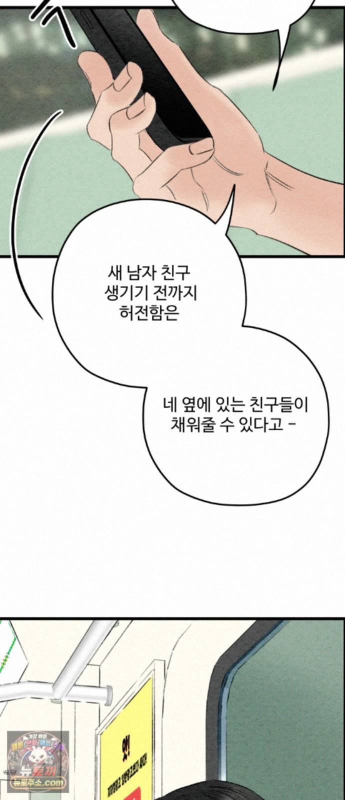 011.jpg