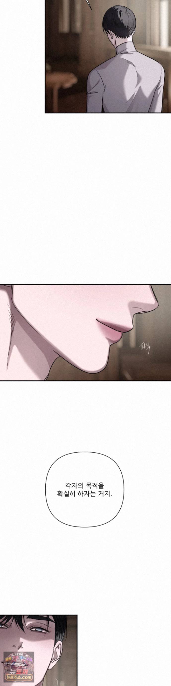 005.jpg