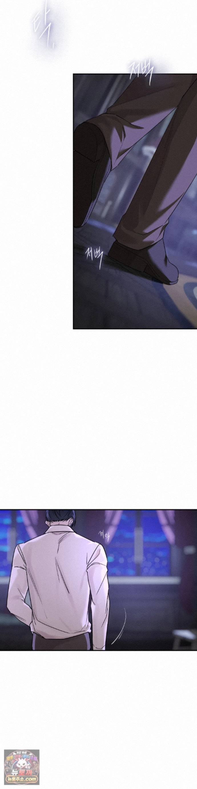 010.jpg