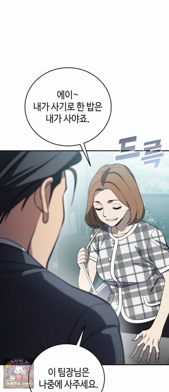 024.jpg