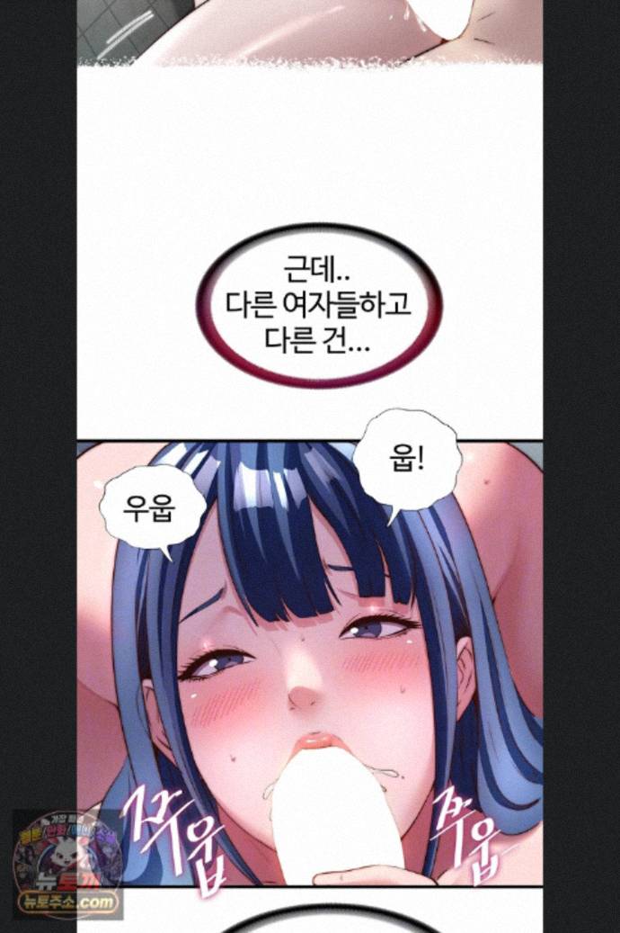 009.jpg