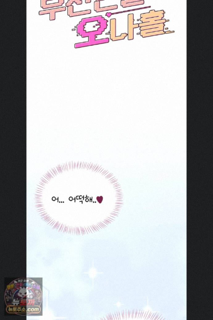 009.jpg