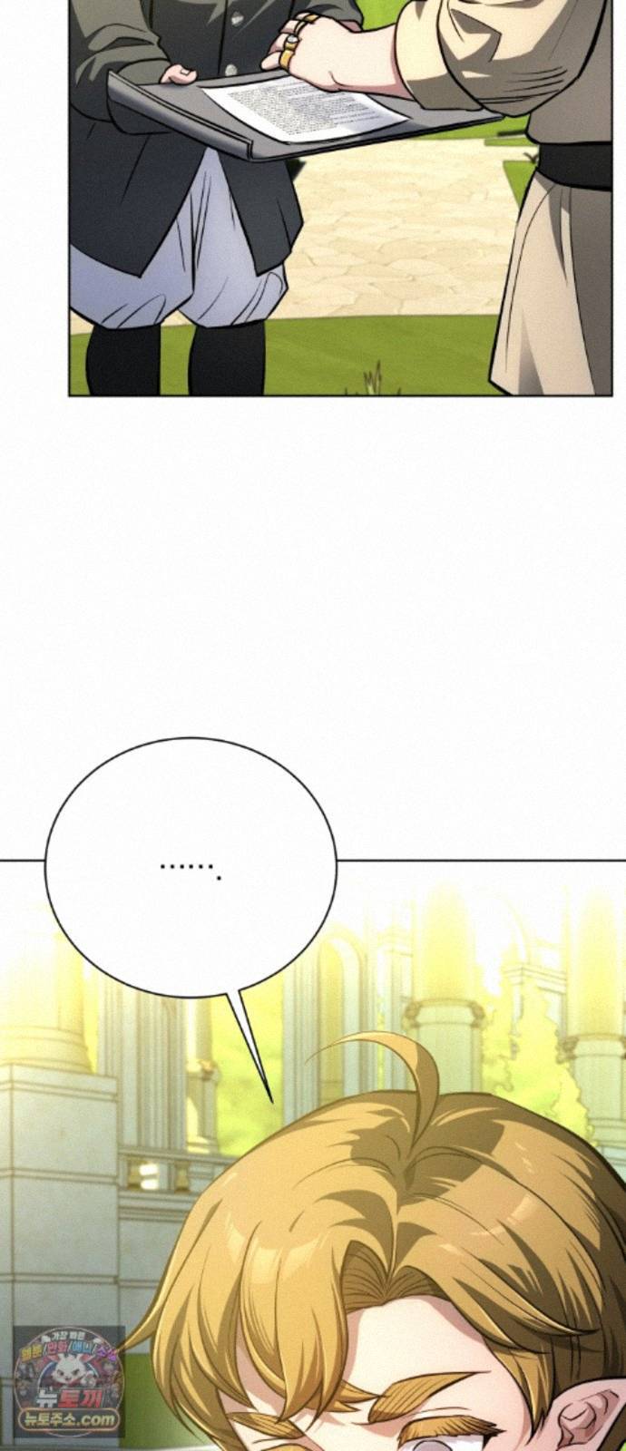 005.jpg