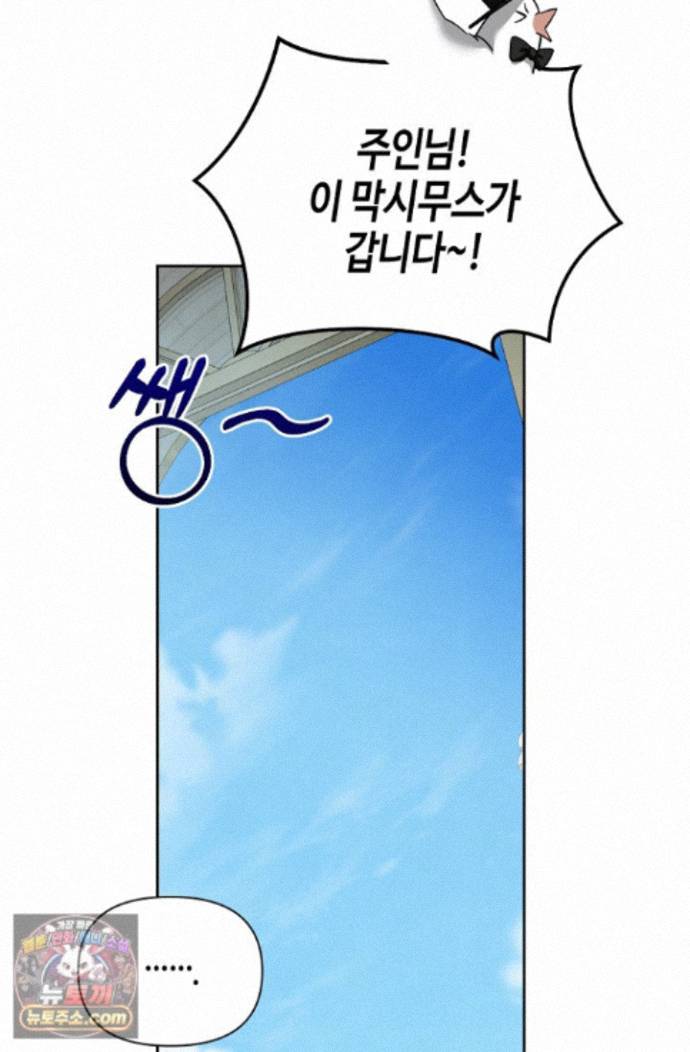 080.jpg