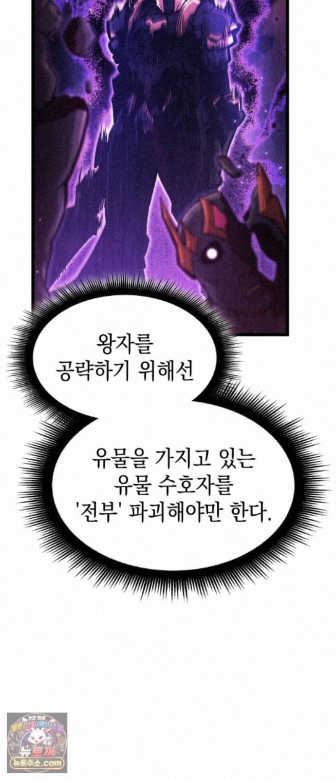 008.jpg