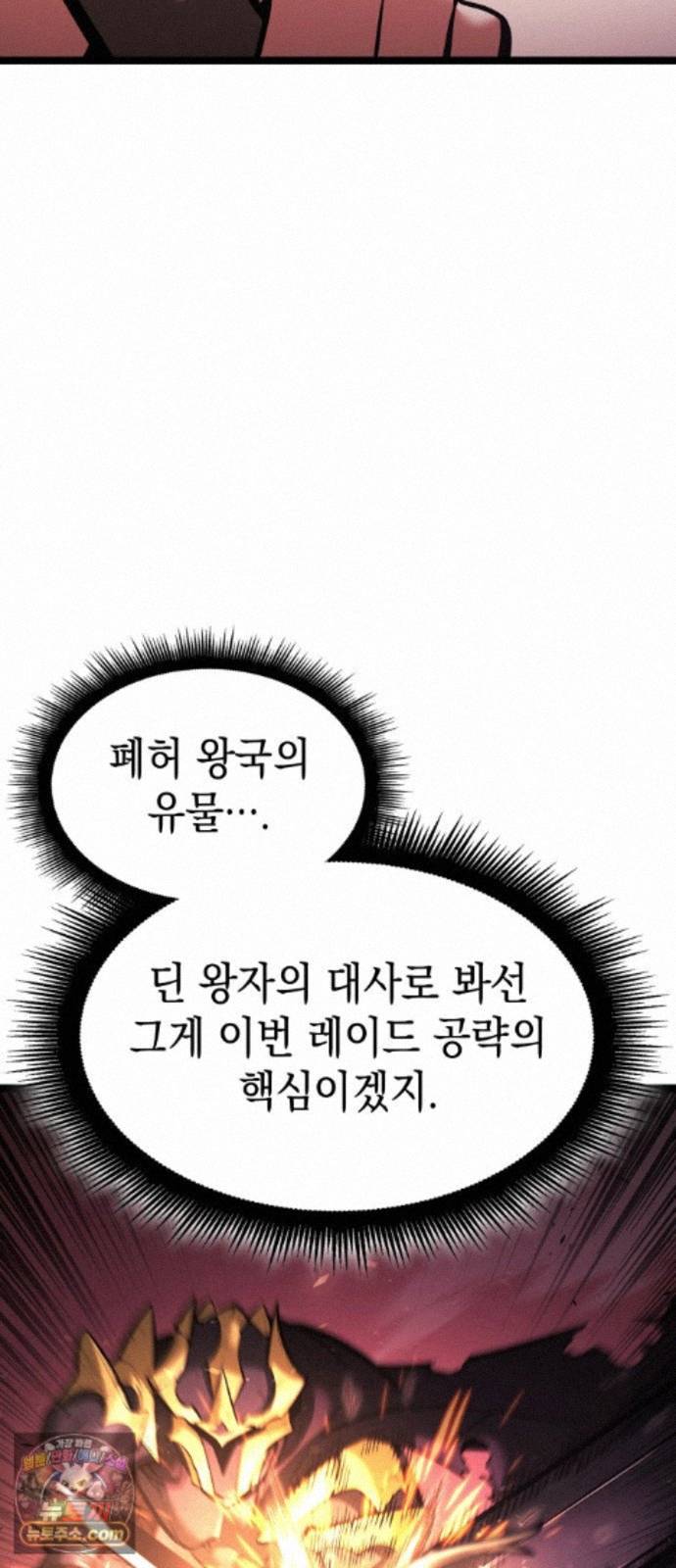 050.jpg