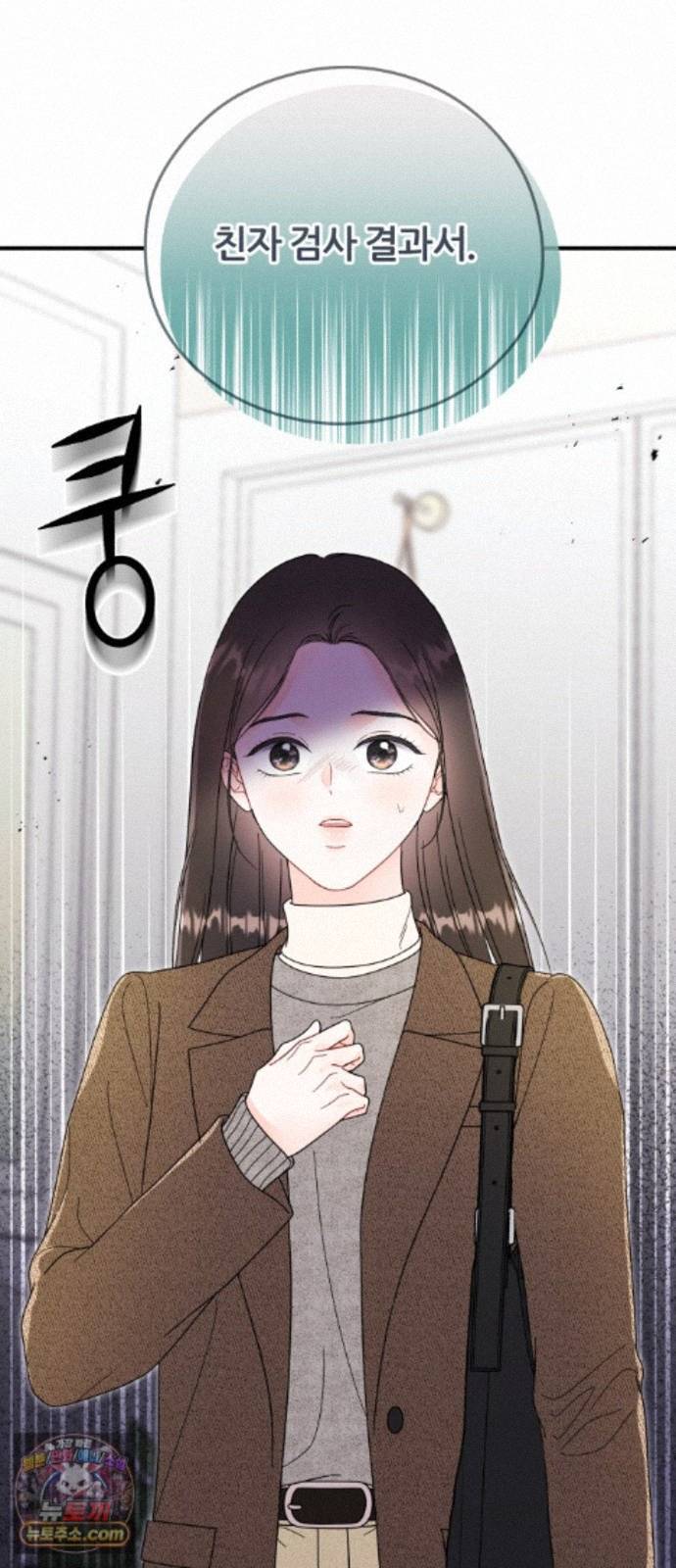 006.jpg