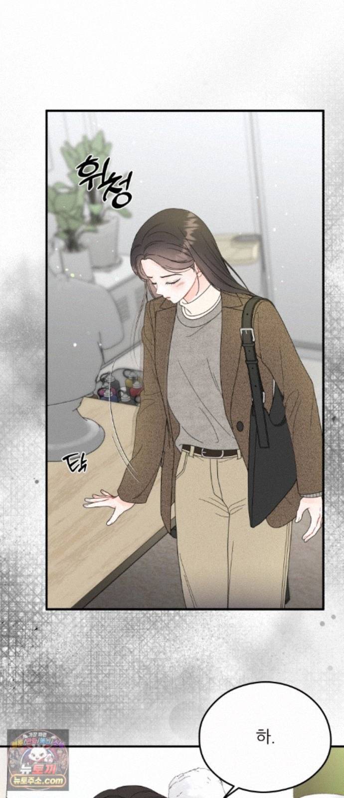 011.jpg