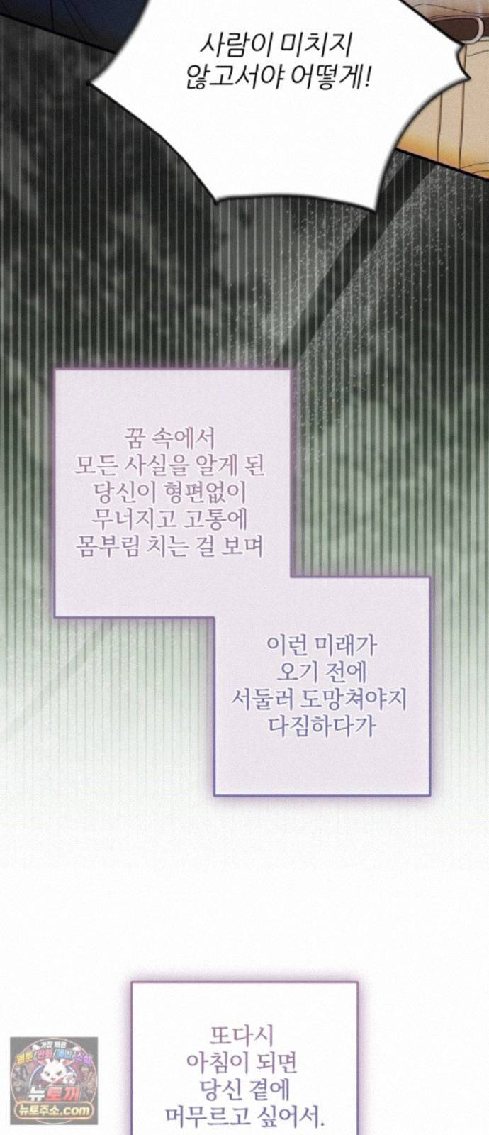 015.jpg